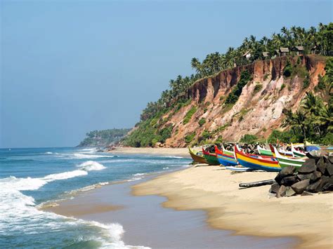 Aguada Beach - Explore Outing - An App that Travels with You