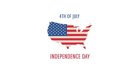 Independence Day 4th July PNG Transparent Images | PNG All