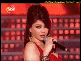 Sexy Middle East GIF - Find & Share on GIPHY