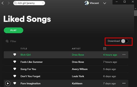 Solved: How to Listen to Spotify on Two Devices at Once