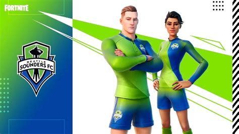 Fortnite’s Soccer Crossover is Marketing Opportunity | Gilt Edge Soccer Marketing