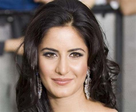 only-katrina: katrina kaif beautiful smile photos