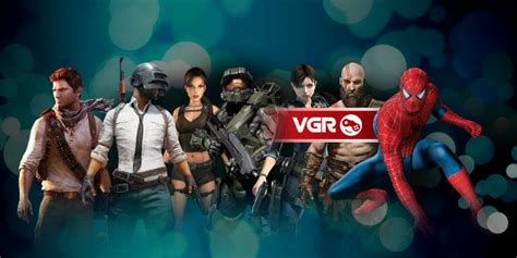 Top 30 Gaming Forums: Find a Video Game Community for You