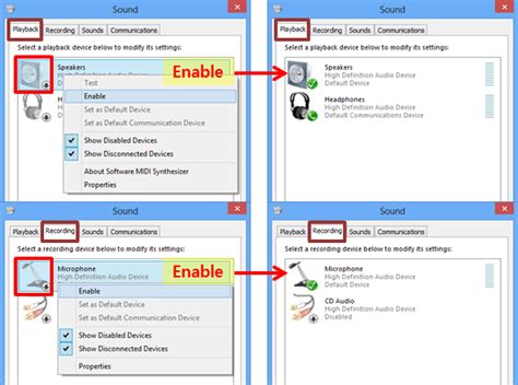 Sound Card Installation Failed Aimersoft - fasrconsultants