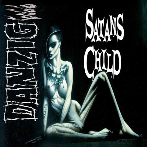 6:66 Satan's Child: Alternate Cover [LP] VINYL - Best Buy