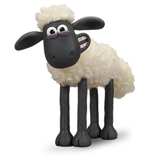 Image - Shaun the sheep.png | Shaun the Sheep Wiki | FANDOM powered by Wikia