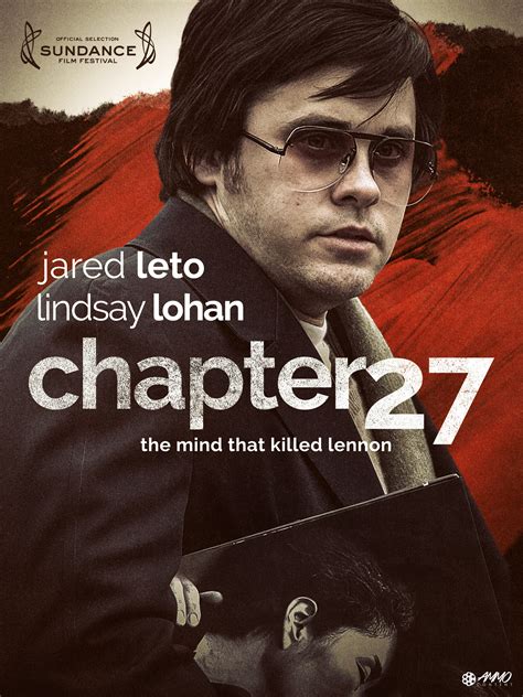 Prime Video: Chapter 27