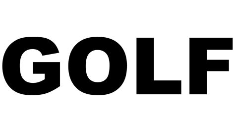 Golf Wang Logo, symbol, meaning, history, PNG, brand