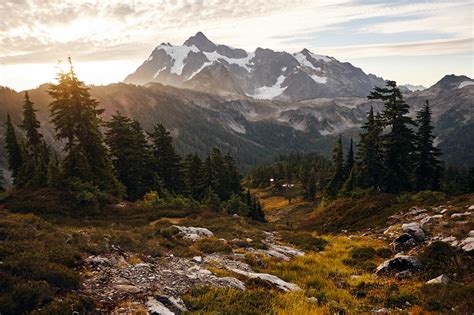 Fondos de pantalla : Árboles, paisaje, montañas, rock, naturaleza, nieve, parque Nacional, Valle ...