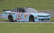 Category:Number 15 on NASCAR cars - Wikimedia Commons