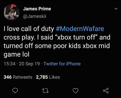 ruining a kids day | Xbox | Know Your Meme