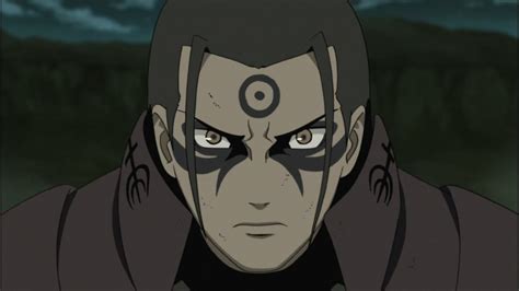 Hashirama Senju's Wood Style, "Hidden Jutsu" Deep Forest Emergence! MCBE - YouTube