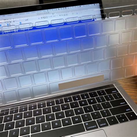 Macbook Keyboard Layout Abc Truesup - vrogue.co