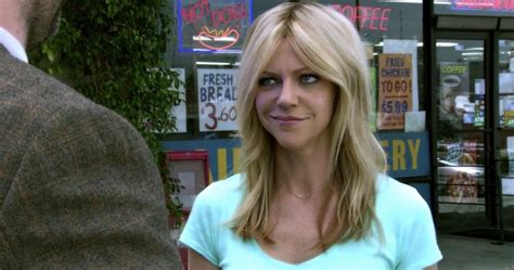 It’s Always Sunny: 10 Worst Things Dee Has Done