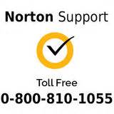 Norton Antivirus Support UK | Call TollFree 0-800-81-1055 by Norton ...