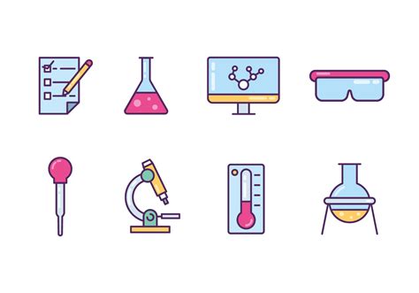 Lab Equipment Png : 21,000+ vectors, stock photos & psd files. - Go-images Web