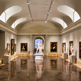 Prado Museum Highlights: Discover Iconic Artworks