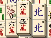 Mahjong Games | MahjongTown.com - Play Free Mahjong Games Online