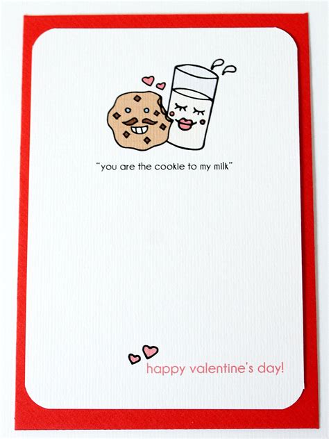 Funny Valentine Messages For Friends | Valentine Jinni