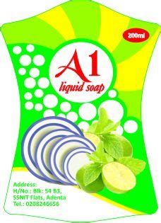 8 Soap labels ideas | soap labels, label design, laundry detergent