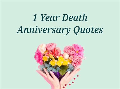 40 Bible Quotes For The Death Anniversary Of A Loved One, 41% OFF