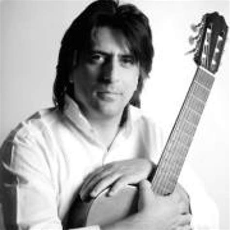 Stream DESAFINADO By A.C.Jobim - Guitar Maurizio Zammartino by Maurizio Zammartino | Listen ...