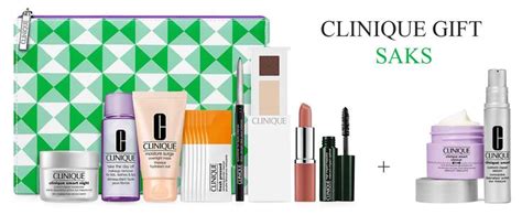 Spend $35+ to get Clinique Bonuses | September 2021 | Clinique gift, Clinique, Eyeshadow