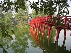 Hoàn Kiếm district - Wikipedia