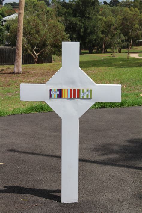 Keilor East War Memorial - The Australian Family Historian