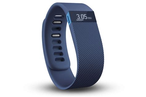 Fitbit announces new fitness trackers, including its first smartwatch | Gigaom