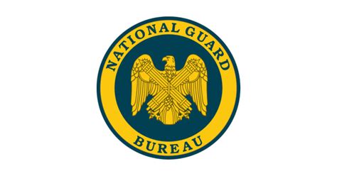 NATIONAL GUARD BUREAU - US DESIGN - National Guard - Posters and Art Prints | TeePublic