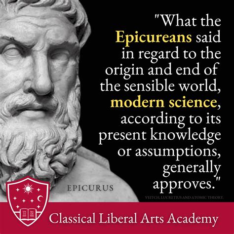 Epicureanism: Everything You Need to Know (2023)