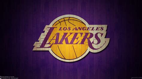 Lakers Wallpapers - Top Free Lakers Backgrounds - WallpaperAccess