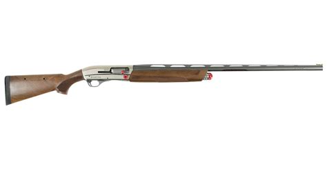 Winchester Super X3 Ultimate Sporting - For Sale - New :: Guns.com