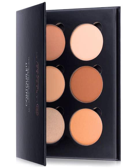 Anastasia Beverly Hills Contour Kit | Anastasia beverly hills contour, Anastasia beverly hills ...