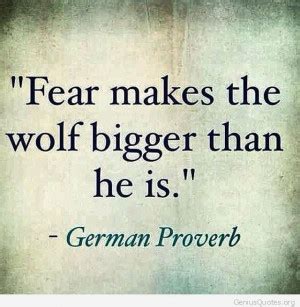 Famous German Quotes. QuotesGram