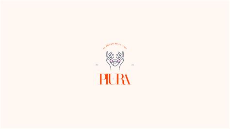 Piura on Behance