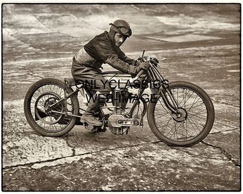 Vintage Motorcycle Racing / Vintage Racing Motorcycle collection, Harley, Ducati and ...