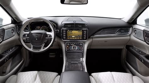 The Best New Car Interiors 2024 - vrogue.co