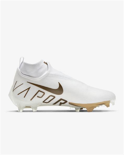 Calzado de fútbol para hombre Nike Vapor Edge Pro 360. Nike.com