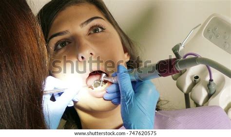 Dental Inlay Video Royalty-Free Images, Stock Photos & Pictures ...