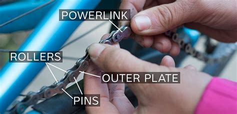 Chain Breaker: A Must-Have Tool For Cyclists this 2023