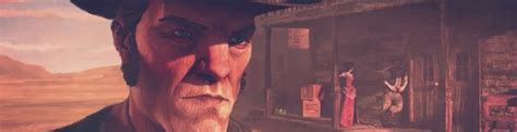 Desperados III Trailer Tells You Everything You Need to Know About the Game