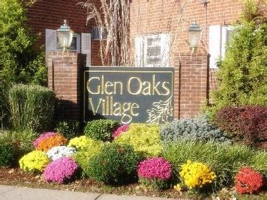 GLEN OAKS VILLAGE - Updated November 2024 - 21 Reviews - 70-33 260th St, Glen Oaks, New York ...