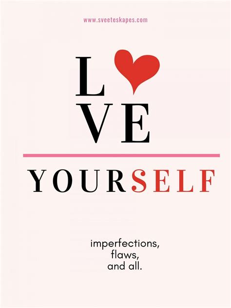 LOVE QUOTES & FREE PRINTABLES, VALENTINE'S DAY - Passion Purpose Passport