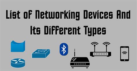 Types of Ethernet Cabling Colors Codes – AHIRLABS