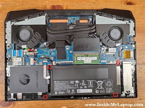 Friseur Seehafen Koch hp laptop disassembly Maultier Ringen Schelten