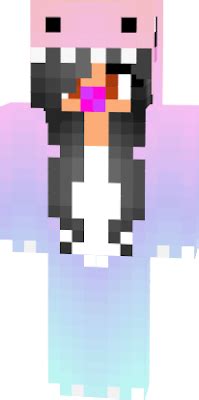 aphmau baby | Nova Skin