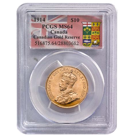 JM Bullion Gold IRA: Reviews, Rollover Guides, and More