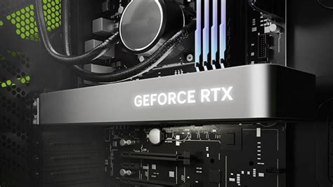 NVIDIA GeForce RTX 4070 Leak Reveals A Much Cheaper Price Than Expected ...